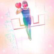 ヒメ日記 2024/12/25 22:41 投稿 りおん 奥様の実話 梅田店