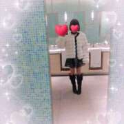 ヒメ日記 2024/12/26 07:46 投稿 りおん 奥様の実話 梅田店