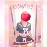 ヒメ日記 2024/12/28 14:46 投稿 りおん 奥様の実話 梅田店