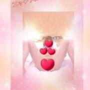 ヒメ日記 2024/12/28 23:04 投稿 りおん 奥様の実話 梅田店