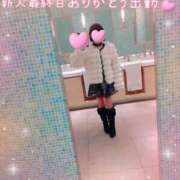 ヒメ日記 2024/12/29 08:12 投稿 りおん 奥様の実話 梅田店