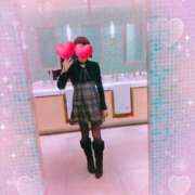 ヒメ日記 2024/12/29 18:35 投稿 りおん 奥様の実話 梅田店