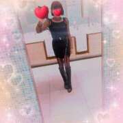 ヒメ日記 2024/12/30 02:12 投稿 りおん 奥様の実話 梅田店