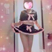 ヒメ日記 2024/12/30 08:47 投稿 りおん 奥様の実話 梅田店