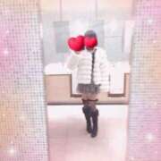 ヒメ日記 2024/12/30 23:30 投稿 りおん 奥様の実話 梅田店