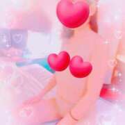 ヒメ日記 2025/01/01 13:33 投稿 りおん 奥様の実話 梅田店