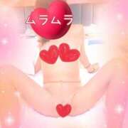 ヒメ日記 2025/01/02 17:34 投稿 りおん 奥様の実話 梅田店