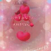 ヒメ日記 2025/01/03 00:37 投稿 りおん 奥様の実話 梅田店