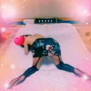 ヒメ日記 2025/01/03 19:06 投稿 りおん 奥様の実話 梅田店