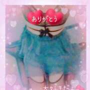 ヒメ日記 2025/01/03 19:25 投稿 りおん 奥様の実話 梅田店