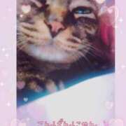 ヒメ日記 2025/01/03 23:39 投稿 りおん 奥様の実話 梅田店