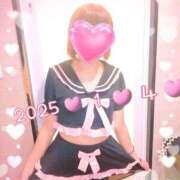 ヒメ日記 2025/01/04 05:23 投稿 りおん 奥様の実話 梅田店