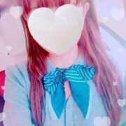 ヒメ日記 2025/10/15 14:23 投稿 りおん 奥様の実話 梅田店