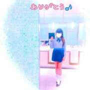 ヒメ日記 2025/10/15 15:00 投稿 りおん 奥様の実話 梅田店