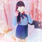 ヒメ日記 2025/10/16 00:00 投稿 りおん 奥様の実話 梅田店