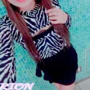 ヒメ日記 2025/10/16 11:34 投稿 りおん 奥様の実話 梅田店