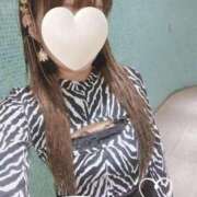 ヒメ日記 2025/10/16 14:28 投稿 りおん 奥様の実話 梅田店