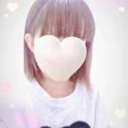 ヒメ日記 2025/10/17 11:20 投稿 りおん 奥様の実話 梅田店