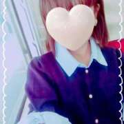 ヒメ日記 2025/10/17 14:46 投稿 りおん 奥様の実話 梅田店