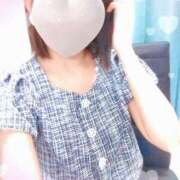 ヒメ日記 2025/10/17 17:30 投稿 りおん 奥様の実話 梅田店