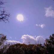 ヒメ日記 2025/10/17 18:36 投稿 りおん 奥様の実話 梅田店