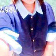 ヒメ日記 2025/10/17 21:50 投稿 りおん 奥様の実話 梅田店