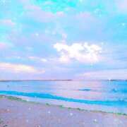 ヒメ日記 2025/10/18 11:29 投稿 りおん 奥様の実話 梅田店