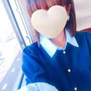 ヒメ日記 2025/10/18 12:43 投稿 りおん 奥様の実話 梅田店