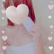 ヒメ日記 2025/10/18 13:40 投稿 りおん 奥様の実話 梅田店