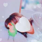 ヒメ日記 2025/10/18 19:22 投稿 りおん 奥様の実話 梅田店