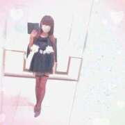 ヒメ日記 2025/10/19 08:35 投稿 りおん 奥様の実話 梅田店