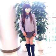 ヒメ日記 2025/10/19 15:16 投稿 りおん 奥様の実話 梅田店