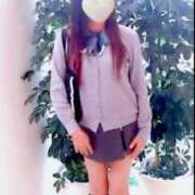 ヒメ日記 2025/10/19 17:38 投稿 りおん 奥様の実話 梅田店