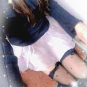 ヒメ日記 2025/10/20 12:06 投稿 りおん 奥様の実話 梅田店