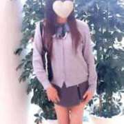 ヒメ日記 2025/10/20 20:24 投稿 りおん 奥様の実話 梅田店