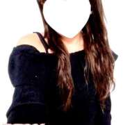 ヒメ日記 2025/10/20 20:56 投稿 りおん 奥様の実話 梅田店