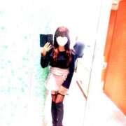 ヒメ日記 2025/10/21 06:01 投稿 りおん 奥様の実話 梅田店