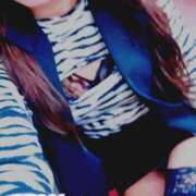 ヒメ日記 2025/10/21 14:14 投稿 りおん 奥様の実話 梅田店