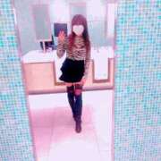 ヒメ日記 2025/10/21 14:57 投稿 りおん 奥様の実話 梅田店