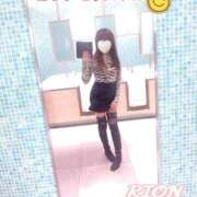 ヒメ日記 2025/10/21 21:18 投稿 りおん 奥様の実話 梅田店