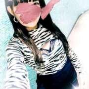 ヒメ日記 2025/10/21 22:03 投稿 りおん 奥様の実話 梅田店