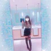 ヒメ日記 2025/10/22 06:38 投稿 りおん 奥様の実話 梅田店