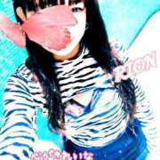 ヒメ日記 2025/10/22 09:08 投稿 りおん 奥様の実話 梅田店