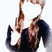 ヒメ日記 2025/10/22 16:46 投稿 りおん 奥様の実話 梅田店