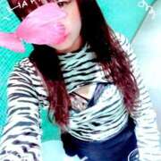 ヒメ日記 2025/10/23 11:46 投稿 りおん 奥様の実話 梅田店