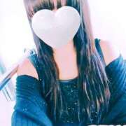 ヒメ日記 2025/10/23 15:16 投稿 りおん 奥様の実話 梅田店