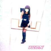 ヒメ日記 2025/10/23 15:55 投稿 りおん 奥様の実話 梅田店