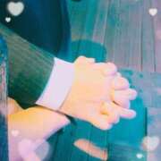 ヒメ日記 2025/10/23 17:58 投稿 りおん 奥様の実話 梅田店