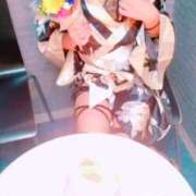 ヒメ日記 2025/10/23 19:33 投稿 りおん 奥様の実話 梅田店