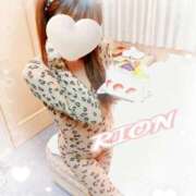 ヒメ日記 2025/10/24 04:31 投稿 りおん 奥様の実話 梅田店